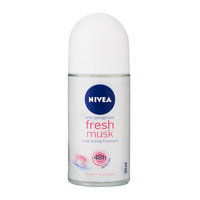 NIVEA 48h Women Deo Roll-On