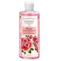 Shills - Rose Essential Hydrating Toner 250ml