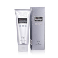 DMC - Rippling Water 3 In 1 150g