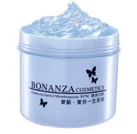 BONANZA - Zymo Excitative Membranecus KFM Mask 550g