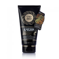 VOODOO - Amezon Deep Cleansing Makeup Remover 100ml