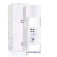 My Scheming - Intensive Brightening Toner 150ml