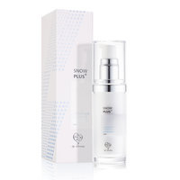 My Scheming - Brightening Hydrating Essence 30ml