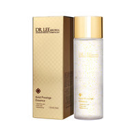 Dr.leekorea Dr. LEE@KOREA - Gold Prestige Essence 130ml
