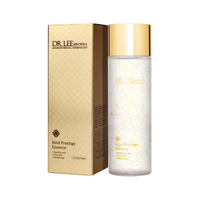 Dr.leekorea Dr. LEE@KOREA - Gold Prestige Essence 130ml