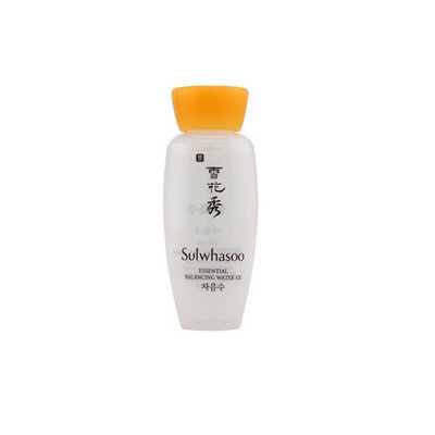 Sulwhasoo Balancing Water EX
