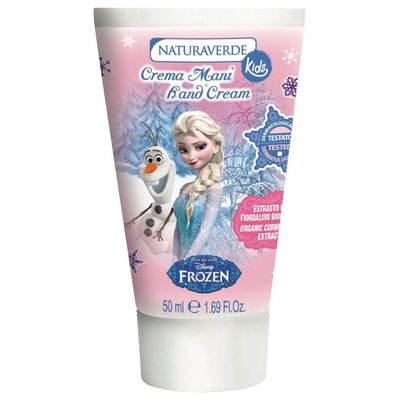 So.di.co. SO. DI. CO. - Frozen Hand Cream 50ml