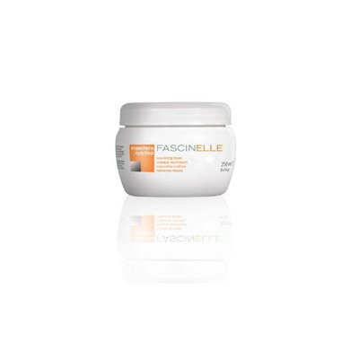 Fascinelle - Shine Mask 250ml