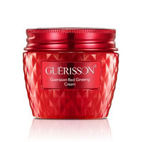 Claire's Korea CLAIRES KOREA - Guerisson Red Ginseng Cream 60g/2.12oz
