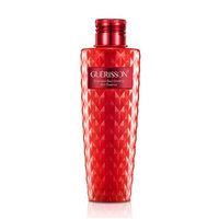 Claire's Korea CLAIRES KOREA - Guerisson Red Ginseng Skin Essence 120ml