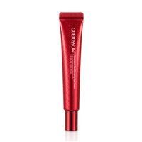 Claire's Korea CLAIRES KOREA - Guerisson Red Ginseng Eye Cream 20ml