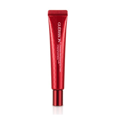 Claire's Korea CLAIRES KOREA - Guerisson Red Ginseng Eye Cream 20ml