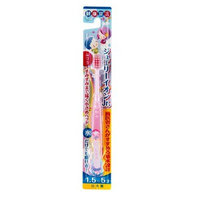 Fine - POSY Toothbrush (1.5-5yrs old) 1 pc