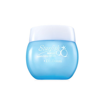 Dr.douxi Dr. Douxi - Starfish Magic Moisturizing Cream 50ml