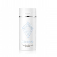 CREMORLAB - O2 Couture Oxygenic Peeling Mask 100ml