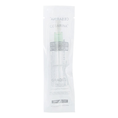 Cesarina - Hyaluronic Acid Royal Derma Filler Eye Serum 2ml x 10 pcs