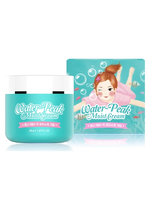 Choonee - Water Peak Moist Cream 55g