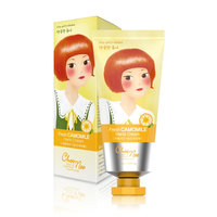 Choonee - Fresh Camomile Hand Cream 50ml