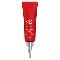 Olay - Pro-Retinol Eye Treatment 15ml
