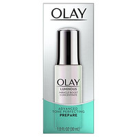 Olay White Radiance Light-Perfecting Essence