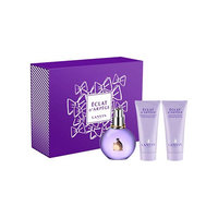 Lanvin 'eclat D'Arpege' Eau De Parfum Spray