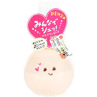 SANA - Soy Milk Moisture Lotion Mist (Random Color) 60ml