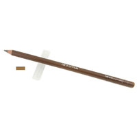 Shu Uemura Hard Formula-DARKISH TAUPE-One Size