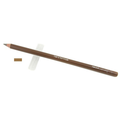 Shu Uemura Hard Formula-DARKISH TAUPE-One Size