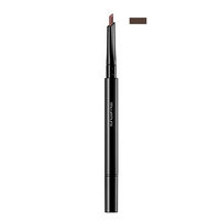 Shu Uemura Brow Sword-OAK BROWN-One Size