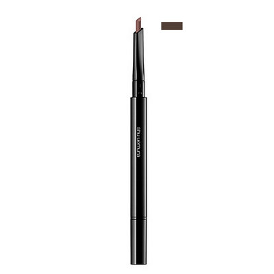 Shu Uemura Brow Sword-OAK BROWN-One Size