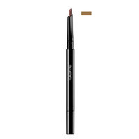 Shu Uemura Brow Sword-DARKISH TAUPE-One Size