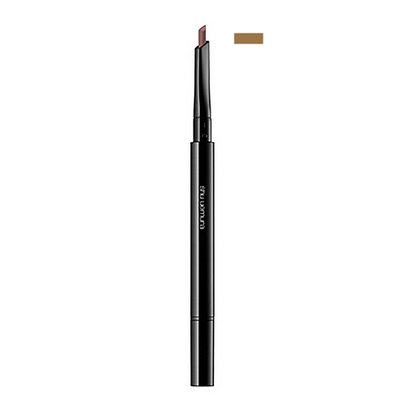 Shu Uemura Brow Sword-DARKISH TAUPE-One Size