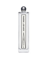 Serge Lutens L`Eau de Paille Eau de Parfum 50ml