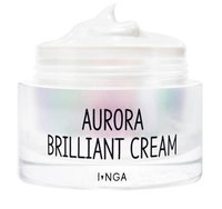 INGA - Aurora Brilliant Cream 50ml
