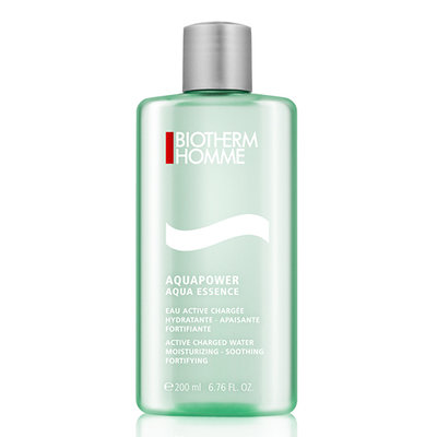 Bioderma - Homme Aquapower Aqua Essence 200ml