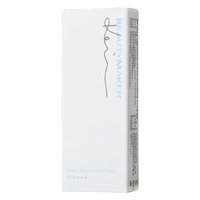 BeautyMaker - Perfect Essence Sunscreen SPF 50 40ml