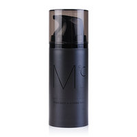 MdoC - Pride Care & Wash 100ml
