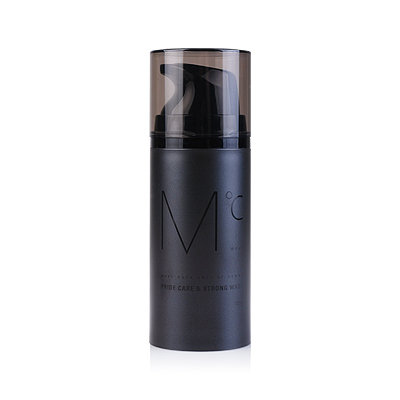 MdoC - Pride Care & Wash 100ml