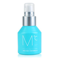 MdoC - Skin Pore Tightener 2.0 30ml