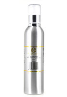 MythsCeuticals - Rose Hyaluronic Acid Therapy Essence 250ml