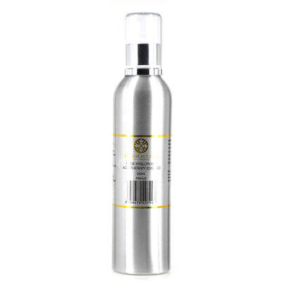 MythsCeuticals - Rose Hyaluronic Acid Therapy Essence 250ml