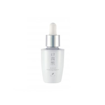 Hadatuko - Whitening Essence 25ml