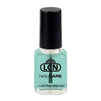 LCN - Nail Hardener 16ml