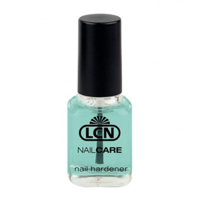 LCN - Nail Hardener 16ml