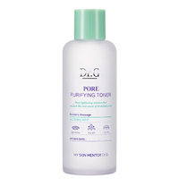 Drg Dr.G - Pore Purifying Toner 170ml