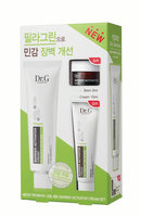Drg Dr.G - Barrier Activator Cream Set 3 pcs