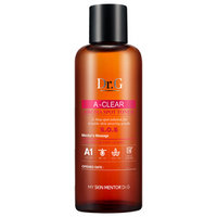 Drg Dr.G - A-Clear Aroma Spot Toner 170ml