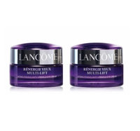 Lancôme Renergie Yeux Multi-Lift Anti-Wrinkle Eye Cream
