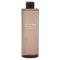 MUJI - Anti-aging Toning Water 400ml