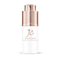 JaneClare - Eye Cream 15ml